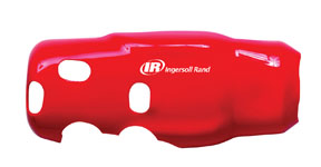 INGERSOLL RAND W150-BOOT