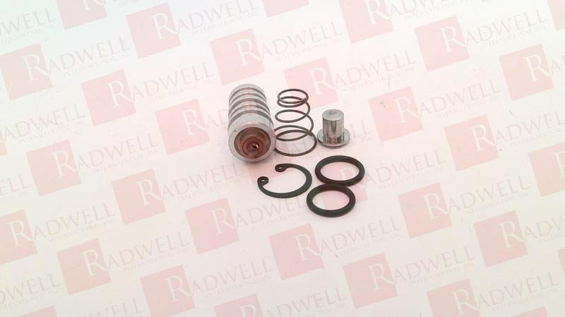 BOSCH 1827009309