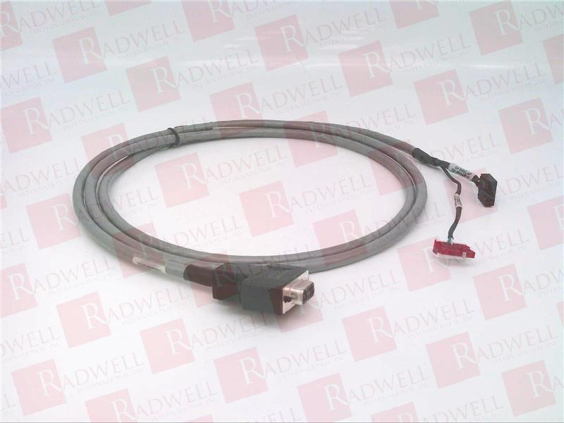 HONEYWELL 51308047-100