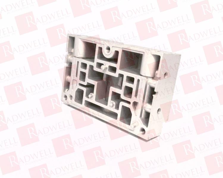 FESTO CPV18-EPR-PE