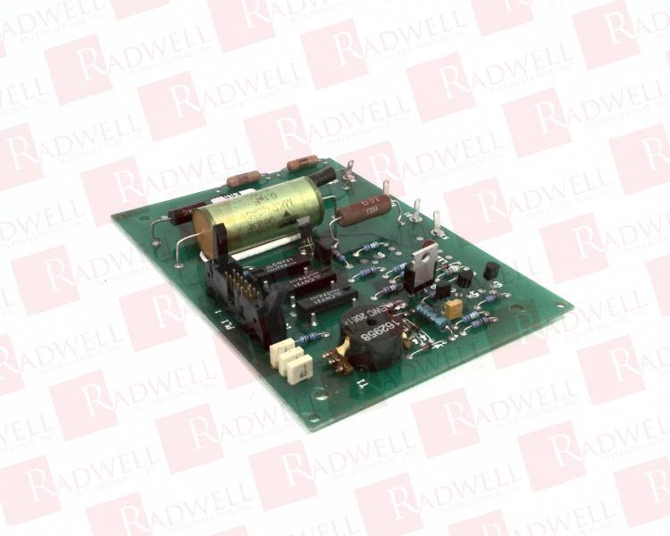 ROBICON 363371.00