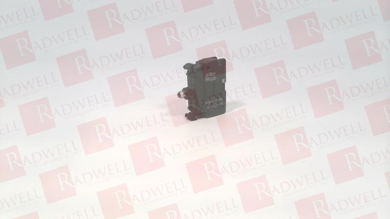 EATON CORPORATION M22-CLED-B