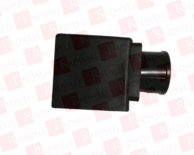 PARKER 481865C5F