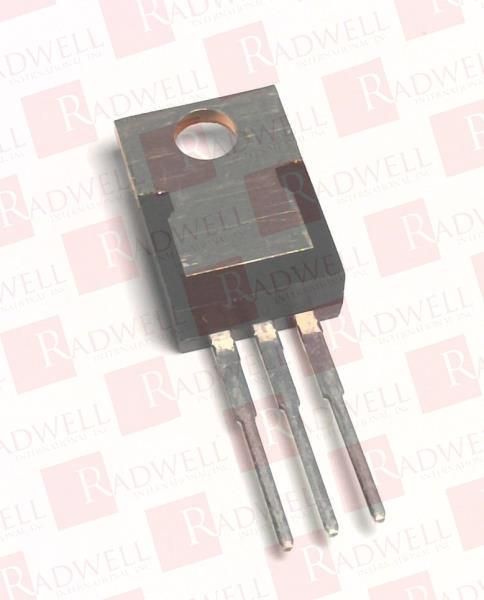 GENERIC TIC106M