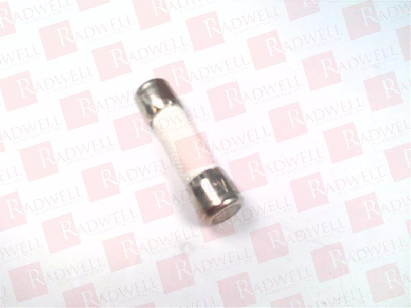 EATON CORPORATION F60C500V10A