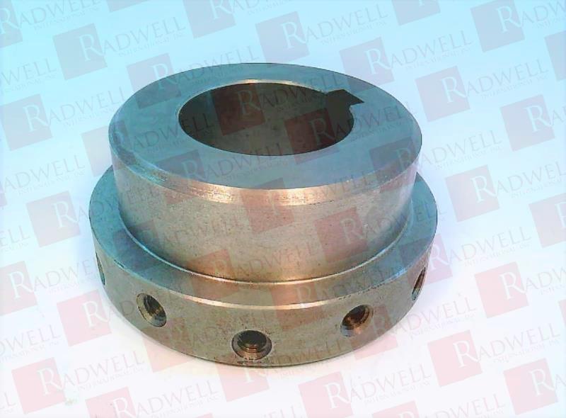 REXNORD 7300657