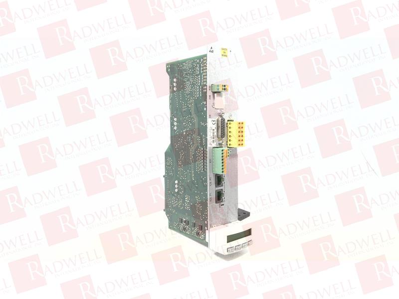 BOSCH R911339883