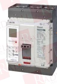 FRANKLIN ELECTRIC UTS800HHU-NGO-800A