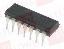 ON SEMICONDUCTOR 7420-PC