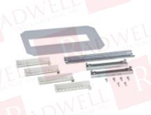 FIBOX DRS ARCA 405021