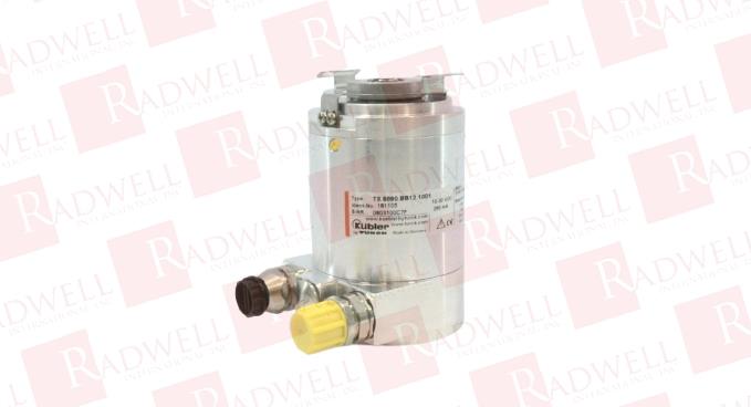 TURCK K181105