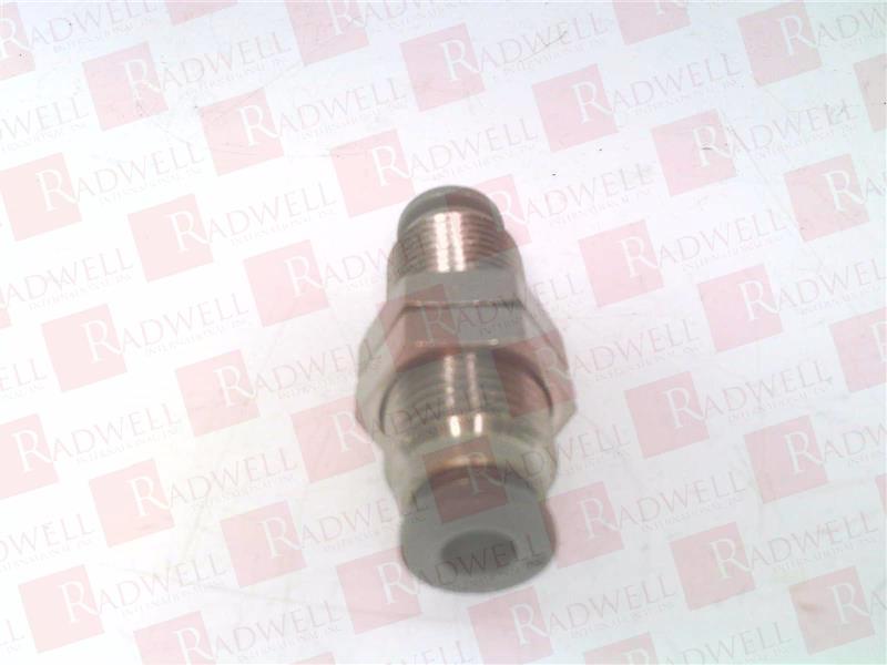 NORGREN C20290200