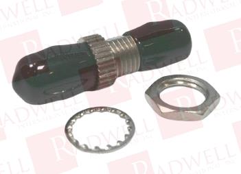 MOLEX 106110-1000