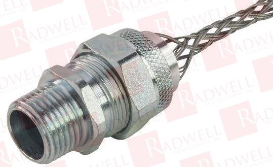 REMKE RSRS-005-E