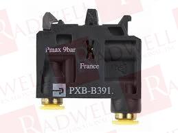 PARKER PXB-B3911