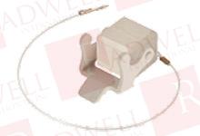 MOLEX 7803.6880.0