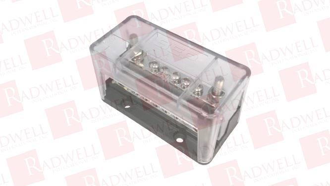 SPERRY INSTRUMENTS 777-Z10W-200
