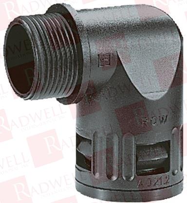 FLEXA 5020.028.013