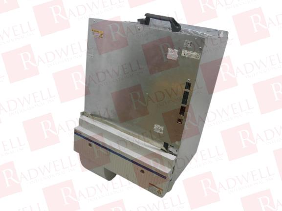 BOSCH R911297425