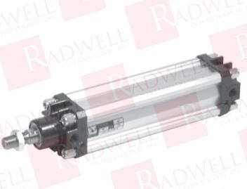 PNEUMAX 13216320001
