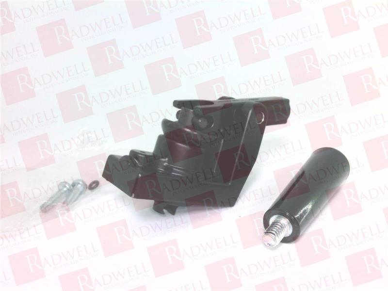 PARKER PS2047P