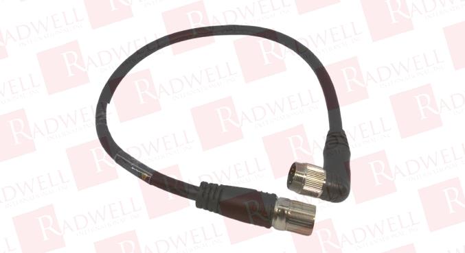 DRIVE FLEX 195-00015