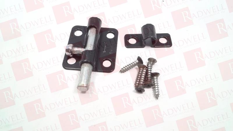 NATIONAL HARDWARE N151-431