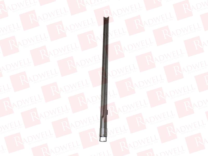 UNITED TECHNOLOGIES 302049-301