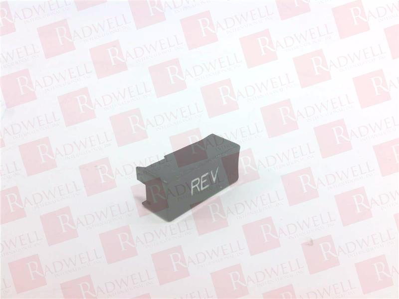 EATON CORPORATION E30KD125