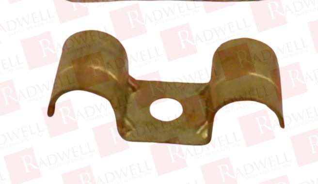 PARKER 3121-4-6