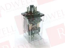 EATON CORPORATION D3PR21T1