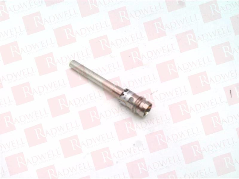 TURCK BI1-EH04-AN6X-V1331