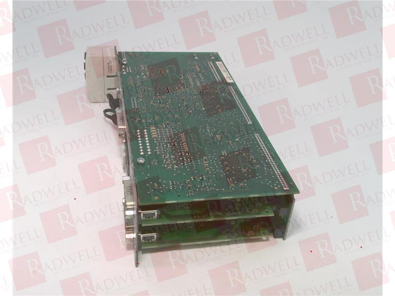 BOSCH R911322344