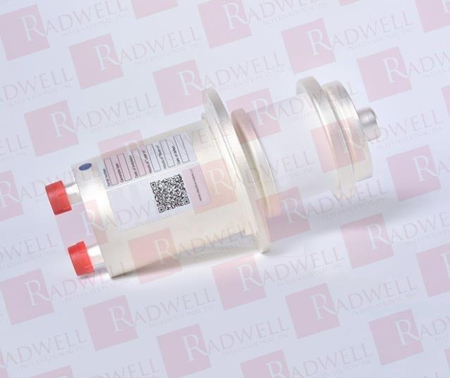 RADWELL VERIFIED SUBSTITUTE 1800986-SUB-RF-TUBE