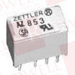 AMERICAN ZETTLER AZ853PS-24