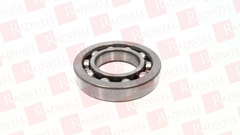 TIMKEN S10K