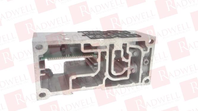 FESTO VABV-S4-1HS-N14-2T2