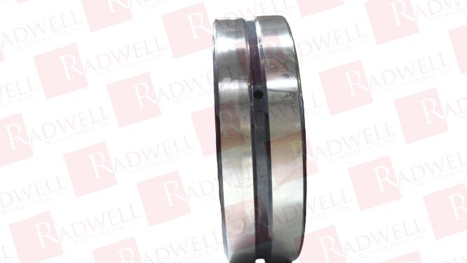 REXNORD 22234LBK/W33/C3
