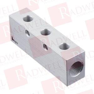 PARKER 3313 13 21 04