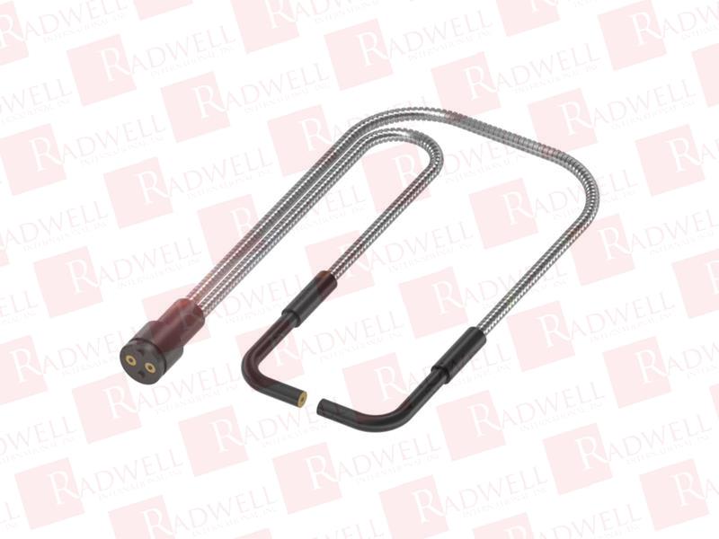 BALLUFF BFO 18V-LDD-MZG-23-0,75