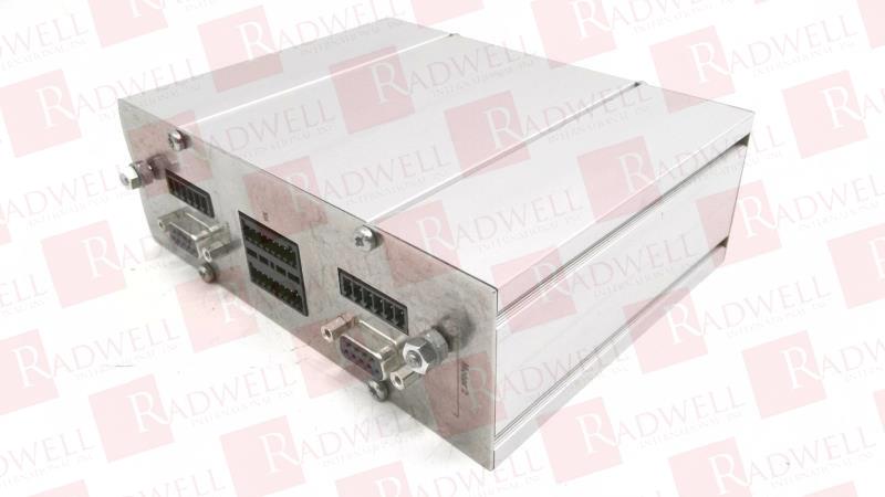 FESTO EXCM-2ST-C3-1