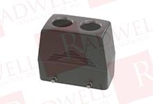 MOLEX 7816.6622.5