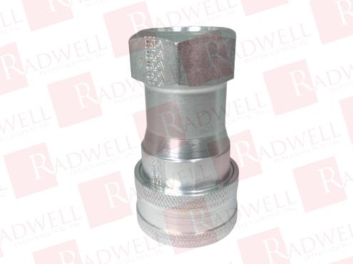 EATON CORPORATION 5608-12-12S
