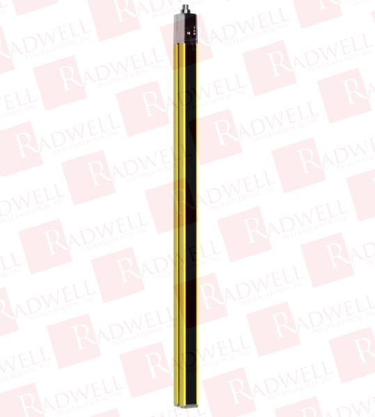 LEUZE MLC520R30-450