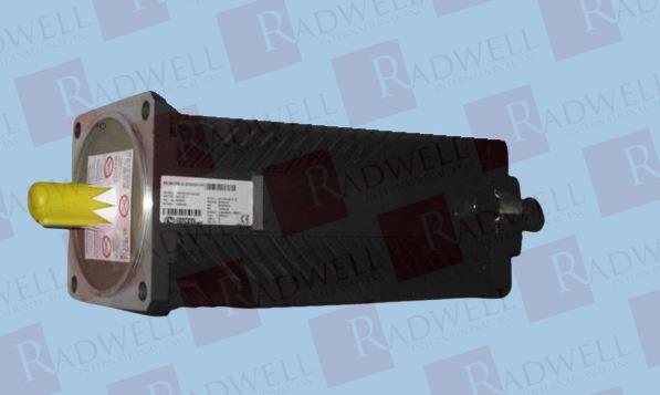 NIDEC CORP 142U2E301CACAA165240