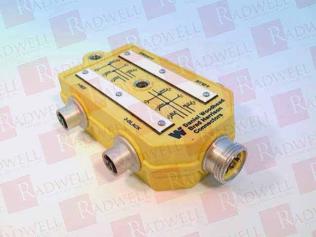 MOLEX 702P499
