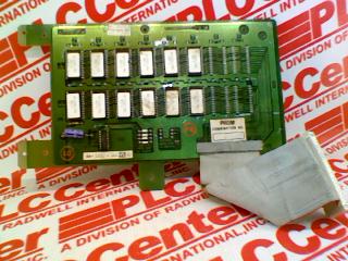 SCHNEIDER ELECTRIC AS-S480-207