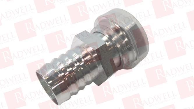 PARKER JS88-24-24