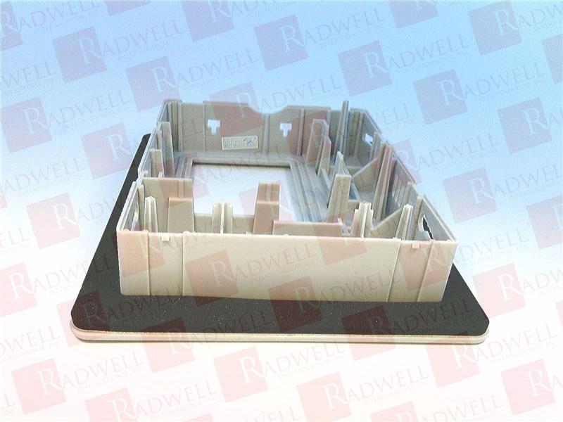 RADWELL RAD-CASE-62206077-1