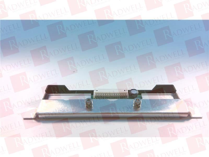 RADWELL RAD-ZT200-203S